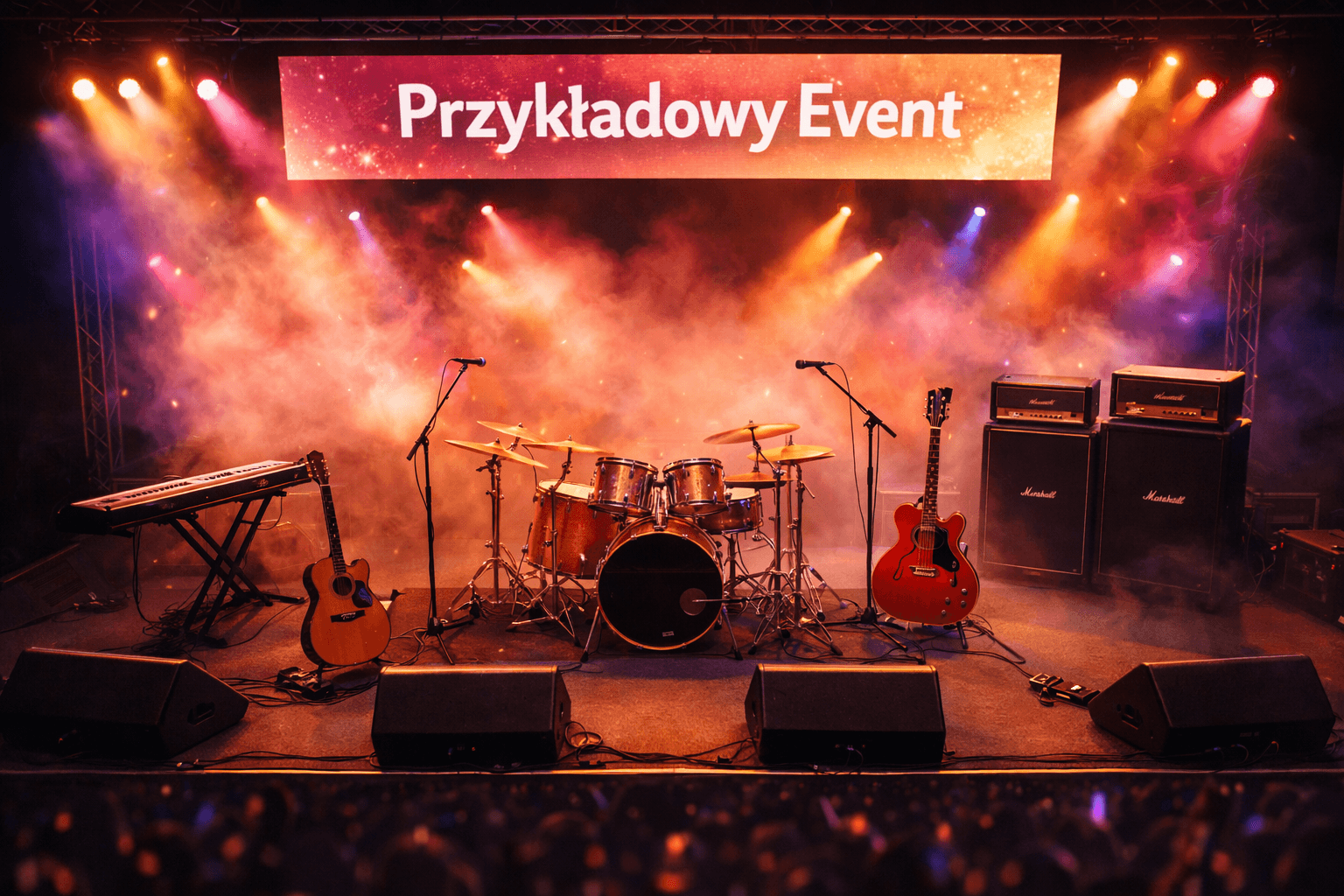 Przykład 2