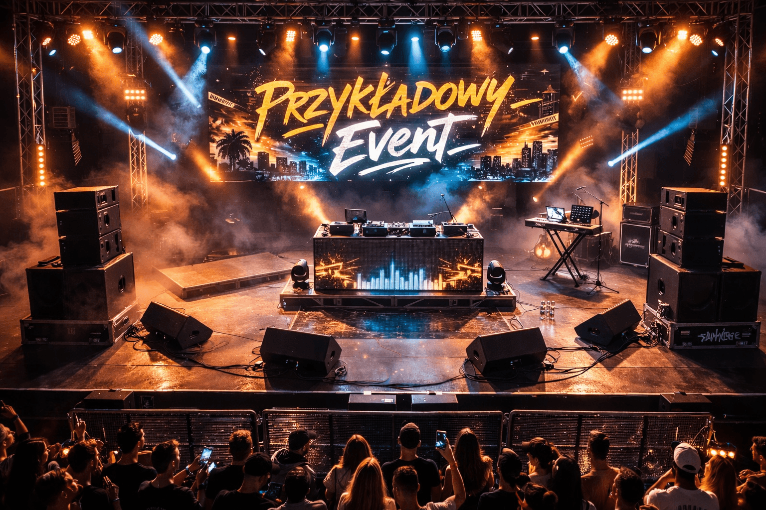Przykład 5