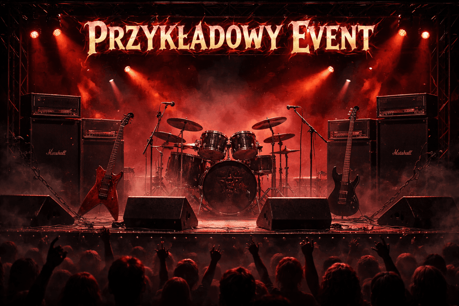 Przykład 4