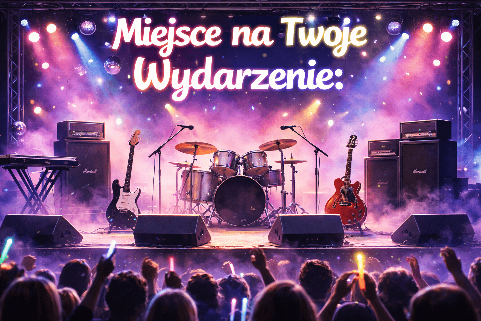 Przykład 3